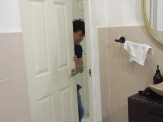 Trailer la bienvenida! La tía preferida de México regresa