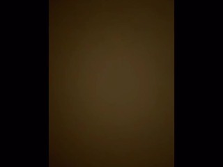 Boyfriend’s POV Mature MILF BBW (censored)