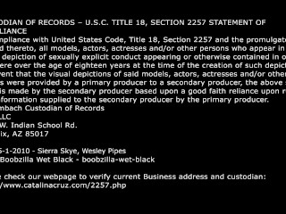 DOWN FOR BBC - Big Beautiful Woman Rides A BBC