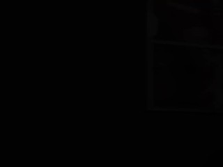 Step Mom Asks Bald or Hairy - Cory Chase - Taboo Heat - Luke Longly