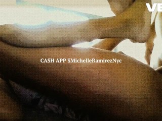 SUPER HUGE FAT BIG DICK BBC BROWN THICKEST 12 INCH COCK