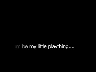 Giantess Stepson hides then worships Foot and Ass