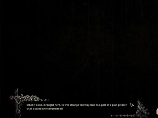 EP14: Finale Fucking Countess Elisabeta - Countess In Crimson