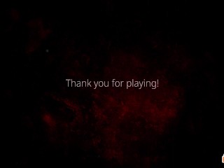 EP14: Finale Fucking Countess Elisabeta - Countess In Crimson