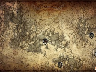 EP14: Finale Fucking Countess Elisabeta - Countess In Crimson