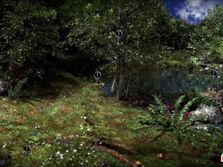 EP14: Finale Fucking Countess Elisabeta - Countess In Crimson