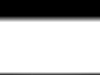 ModelMedia Asia - My girlfriend in college getting fucked by a black guy's huge cock