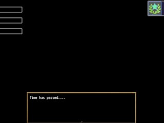 Femdom University Zero E68 - As you Beg an Office Lady, she Releases Herself in Your Mouth