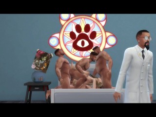 U Cant play gta underwater XXX