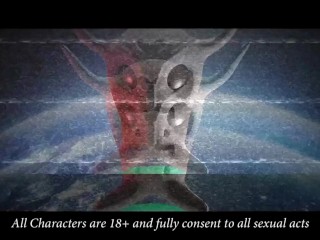 U Cant play gta underwater XXX