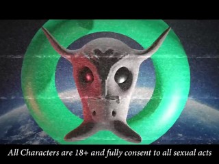 U Cant play gta underwater XXX