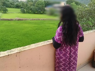 HOT SEXY HOUSE WIFE AND YOUNG INDIAN HUSBAND WIFE SEX