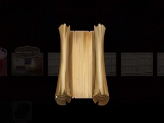 THE BEST DEVIL GIRL SEX SCENE IN THIS GAME