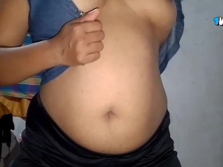 ටෙලි @Shamapor Step Sister fucking with me Srilanka milf fucking with h