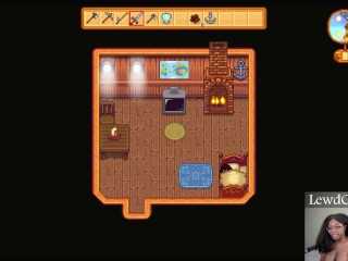 Gaming and Chill - 2 - Rapala FIshing, Stardew Valley, and Fortnite