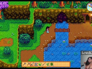 Gaming and Chill - 2 - Rapala FIshing, Stardew Valley, and Fortnite