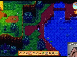 Gaming and Chill - 2 - Rapala FIshing, Stardew Valley, and Fortnite