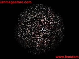 pussy licking oral sex