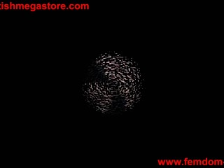 pussy licking oral sex