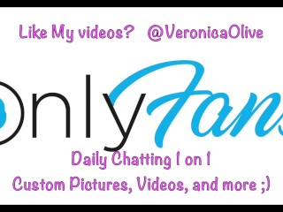 Submissive Training Edged 11 Times - Part 2 with Creampie