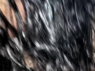 حويت جارتي مزوجة فوق راجلها مغربية كتحوا تخون زوجها حوا من لور نيك خلفي جديد ثلاثي مغربي