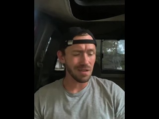 Bad Things (music TikTok)