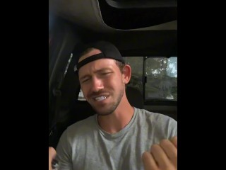 Bad Things (music TikTok)