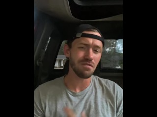 Bad Things (music TikTok)