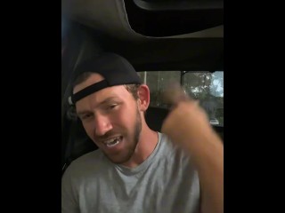 Bad Things (music TikTok)