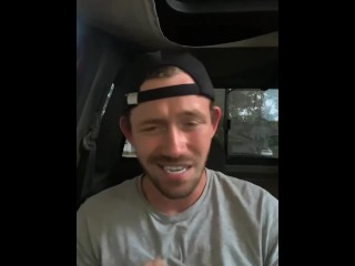 Bad Things (music TikTok)