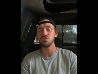 Bad Things (music TikTok)