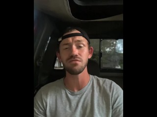 Bad Things (music TikTok)