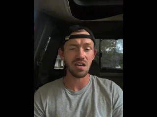 Bad Things (music TikTok)