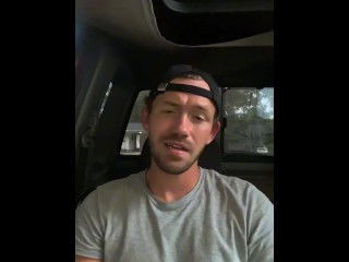 Bad Things (music TikTok)