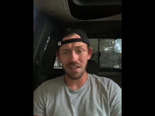 Bad Things (music TikTok)