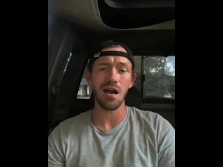 Bad Things (music TikTok)