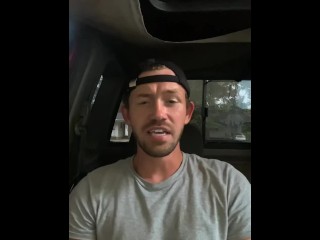 Bad Things (music TikTok)