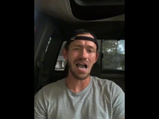 Bad Things (music TikTok)