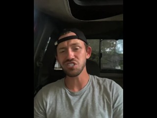 Bad Things (music TikTok)