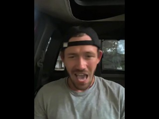 Bad Things (music TikTok)