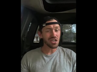 Bad Things (music TikTok)