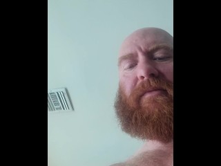 Upside Down FaceFucking X Brittany Black