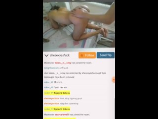 I DO WEBCAM SHOWS NOT CHAT BATE COUPLE TOKEN PRIVATE