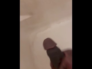 CUMSHOT COMPILATION BUSTING NUTS!!