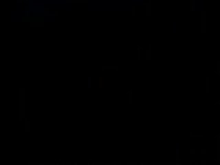 Fucking my stepsister while her boyfriend is in other room