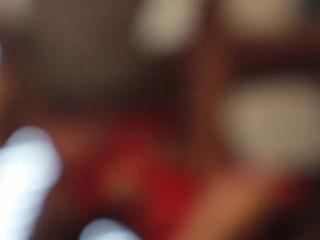 FUCK MY GIRLFRIEND - AMATUER TIGHT PUSSY CANT TAKE DICK