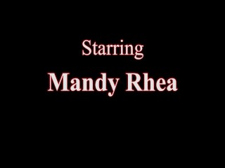 My Stepmom Motivates Me To Get My Grades Up Mandy Rhea