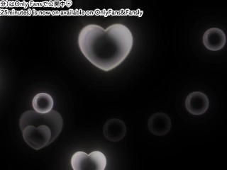 フェラ大好き彼女のご奉仕フェラ。ねっとり濃厚フェラでイかされる。ごっくんからお決まりのお掃除フェラ。