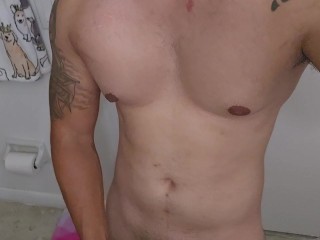 A hot white guy with black dick in Miami a lot of Milf to Collaborate and partner to look for.