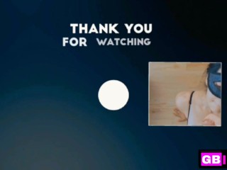 Big cock give me a huge cumshot on my face (BIGGEST CUMSHOT ON PORNHUB - 9 LOADS)